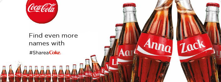 Share-a-Coke-with-even-MORE