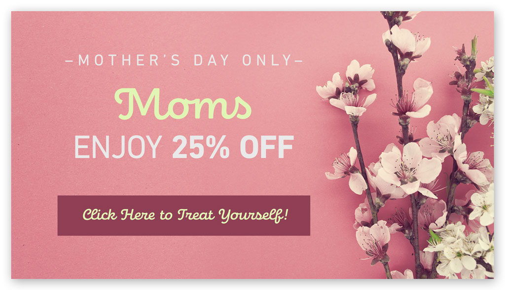 Mothers day special new arrivals ideas