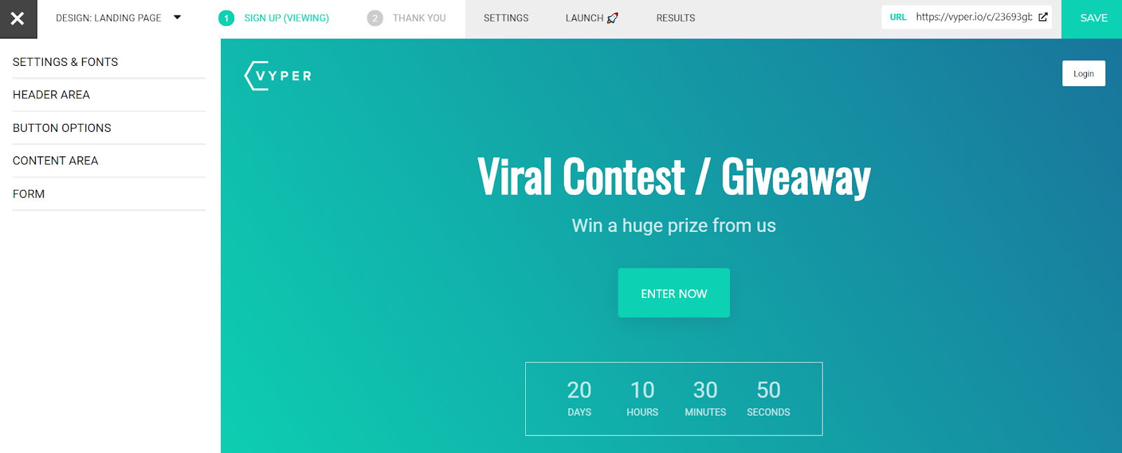 best-viral-dog-contest-ideas-to-build-a-huge-email-list-vyper