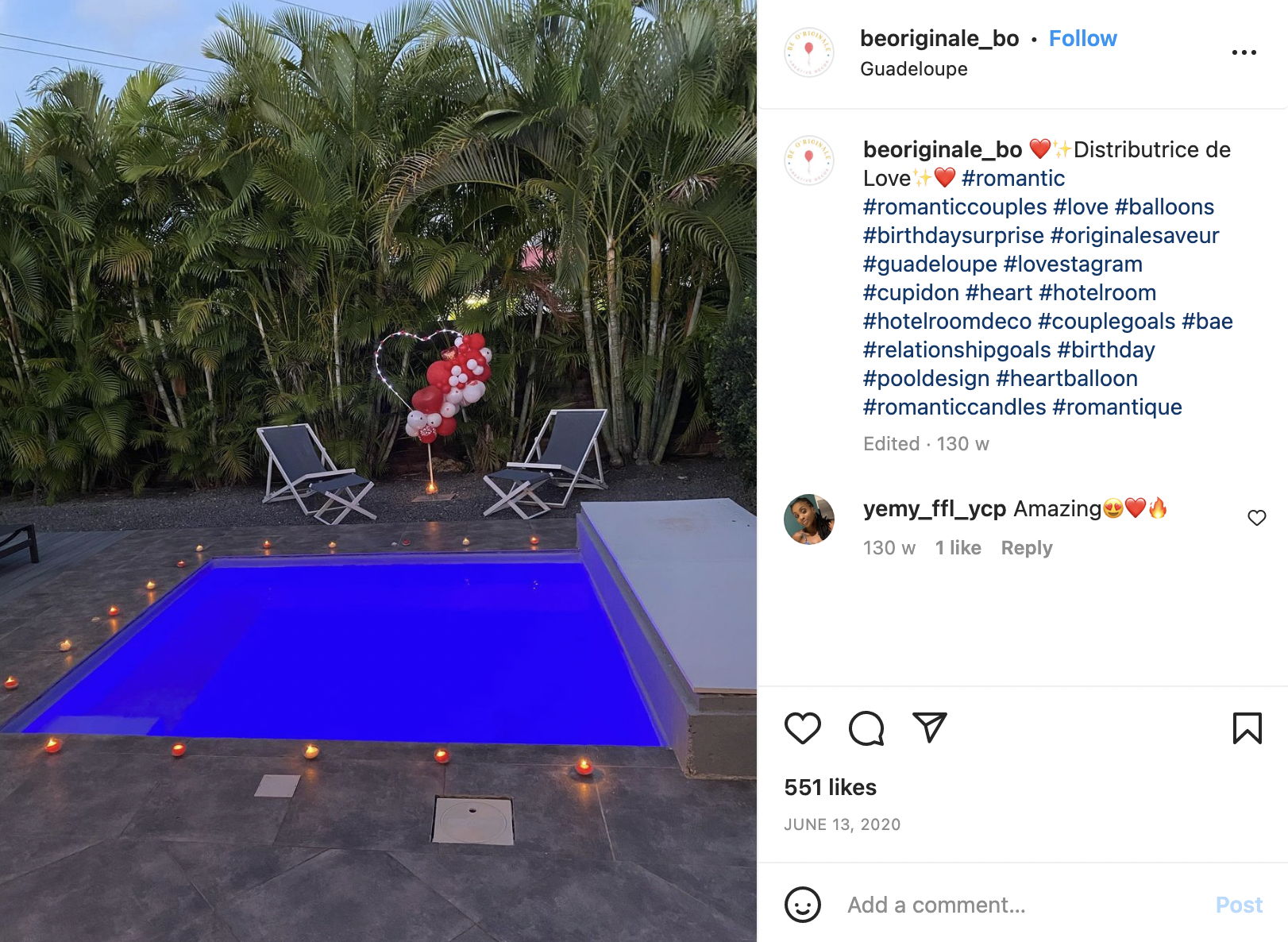 9 Creative Ways to Promote Candles on Instagram