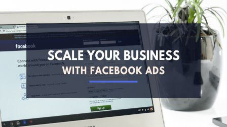 Scale your business with Vyper