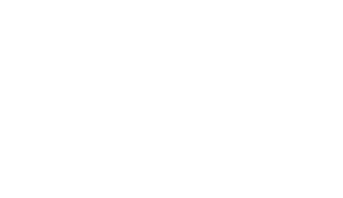 Callaway Giveaway