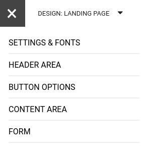 VYPER Design Features