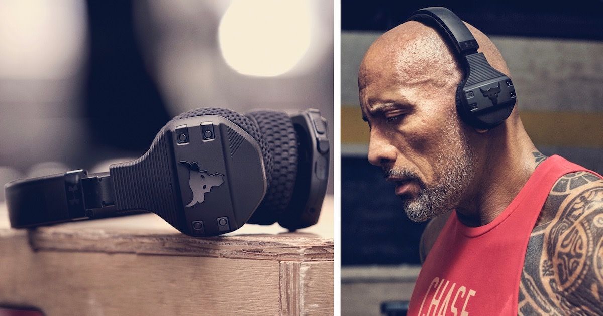 under-armour-rock-headphones-promo