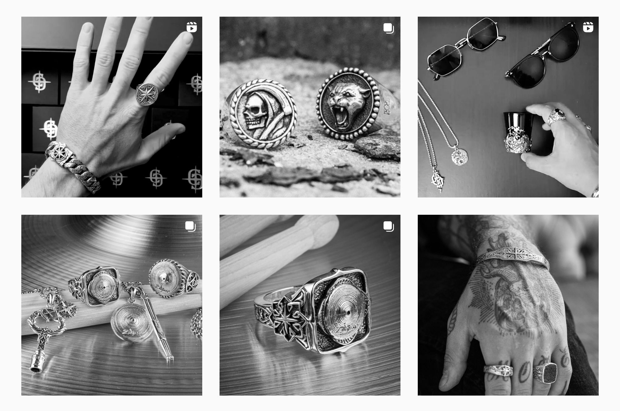 How To Promote Your Business on Instagram For FREE (7 Expert Tips)