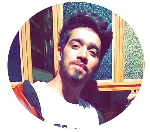 Surya