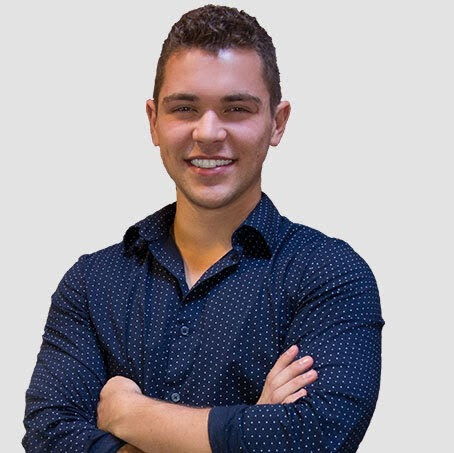 7 Content Marketing Strategies That Your Audience Will Engage With And Love