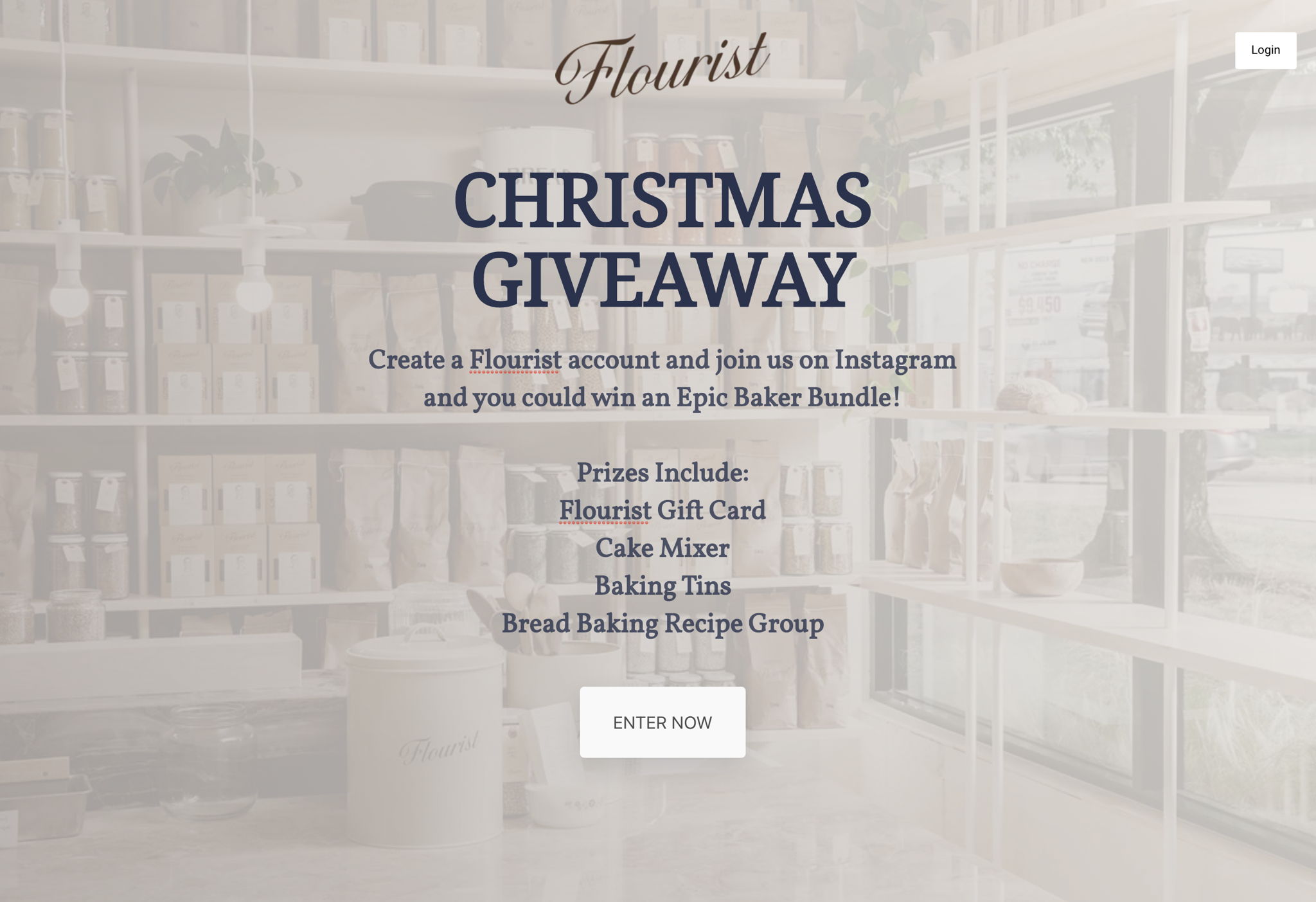 Christmas Giveaway and Marketing Ideas (Updated for 2022) | VYPER ...