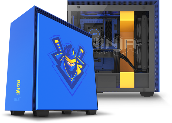 promo-ninja-bld