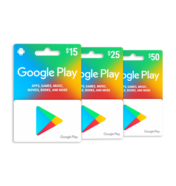 Gift Card Giveaway Examples and How They Constantly Generate ...