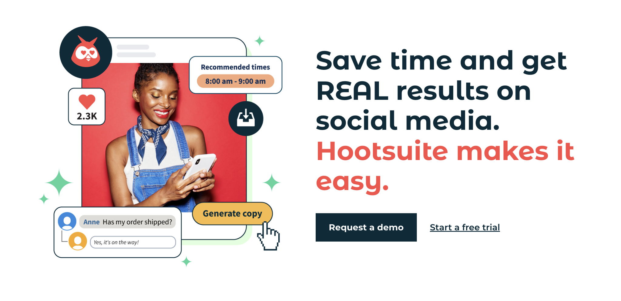Hootsuite