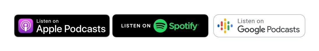Podcatchers