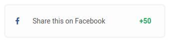 Share on Facebook vyper