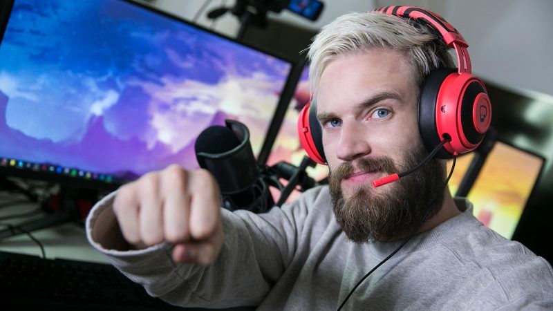 Pewdiepies-Razer-Headset-An-Influencer-Marketing-Analysis-and-Breakdown